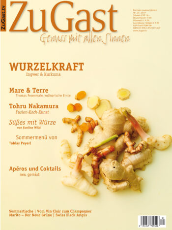 Cover_21.indd